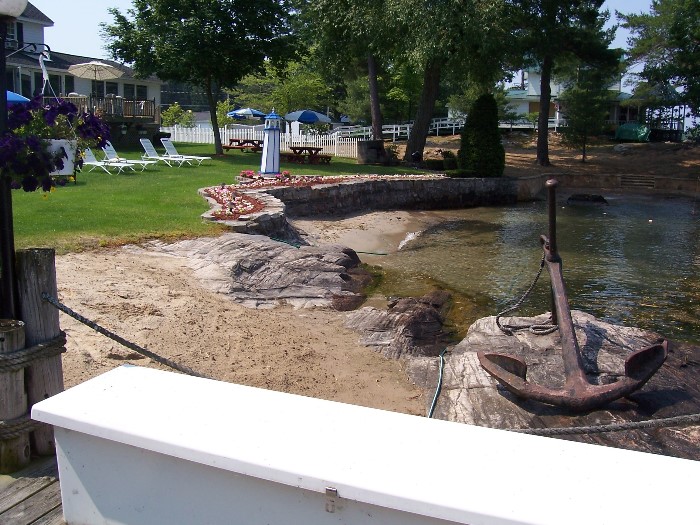 ../Images/A-bay 6-06_0241.jpg